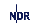 NDR 1 Welle Nord